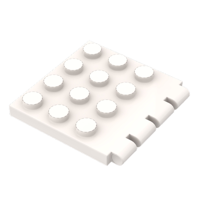 4213