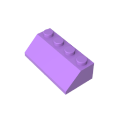 3037