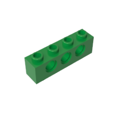 3701