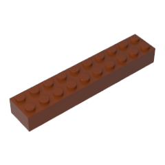 3006