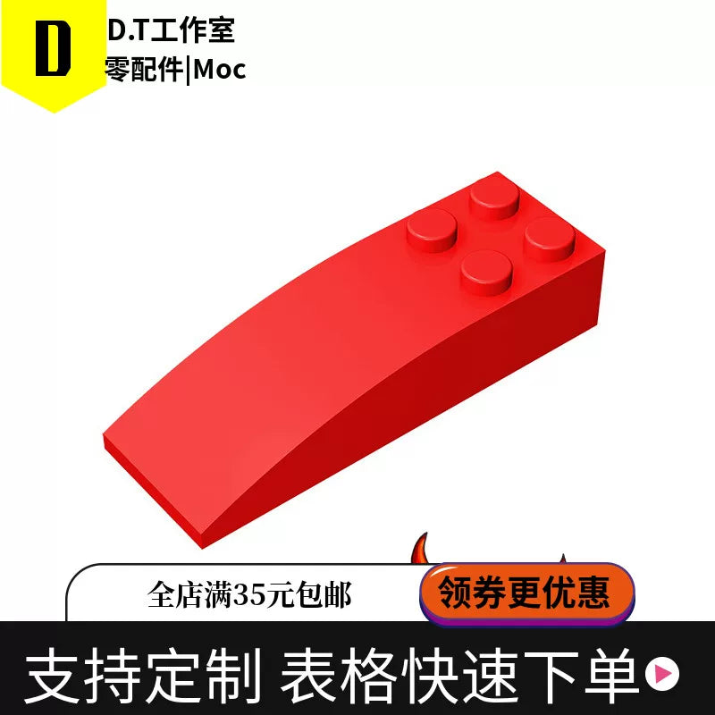 44126