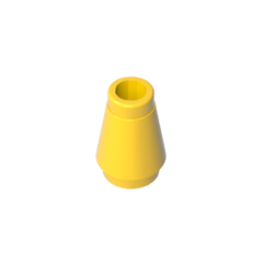 4589