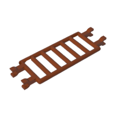 30095