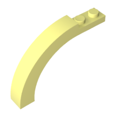 6060