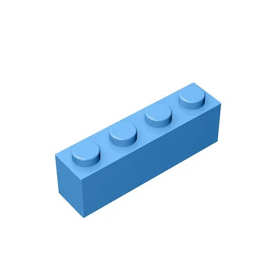 3010