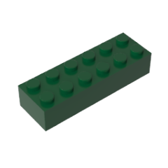 2456