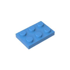 3021