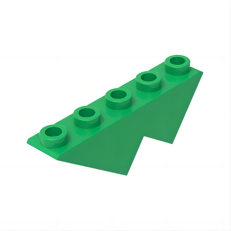 6044