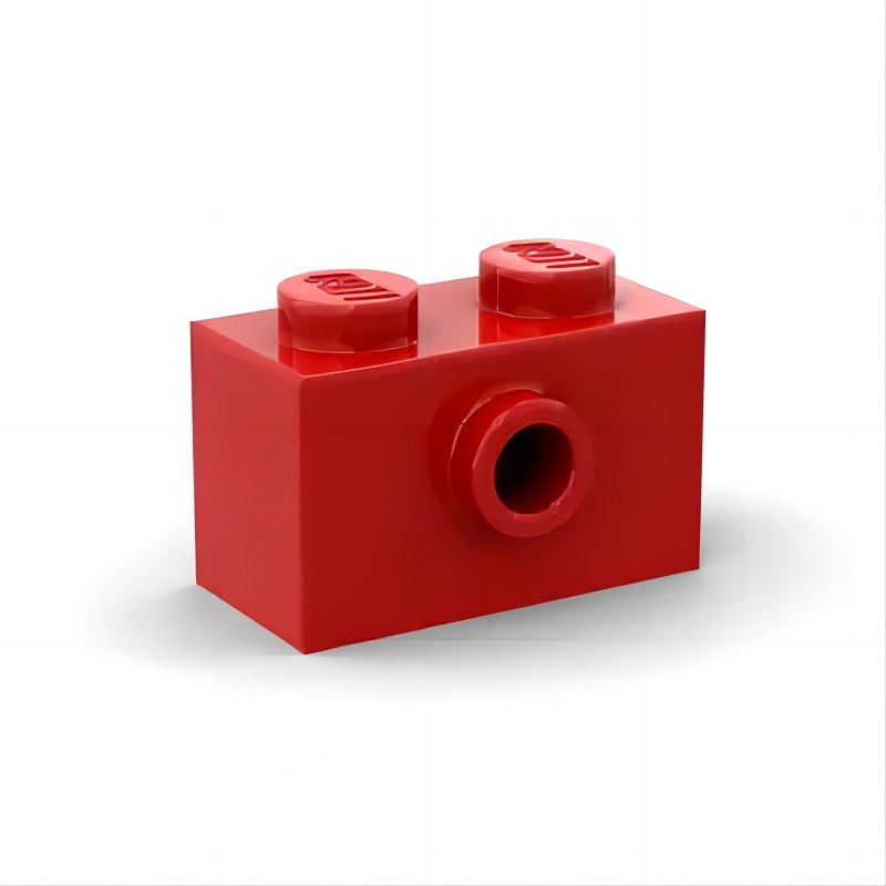 86876