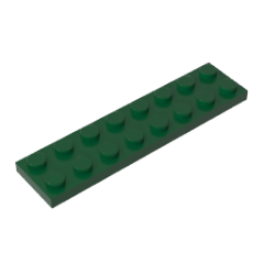 3034