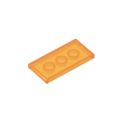 87079