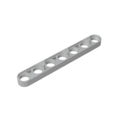32065