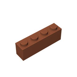 3010