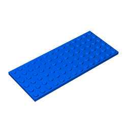 3456
