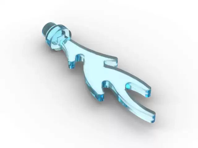 6126