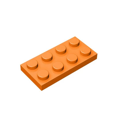 3020