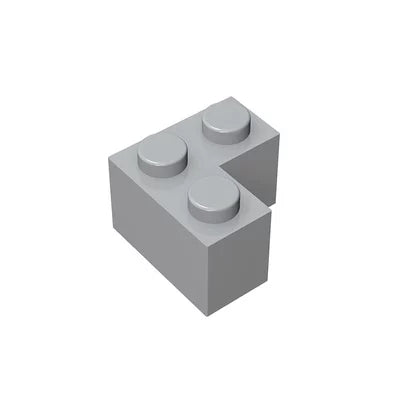 2357