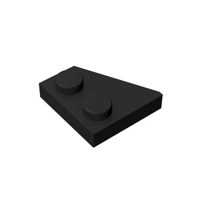 24307
