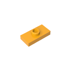 15573