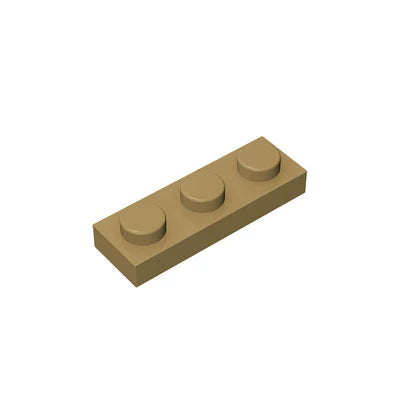 3623