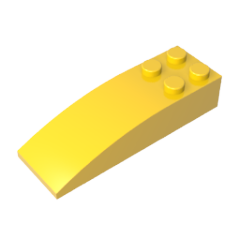 44126