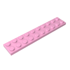 3832
