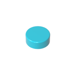 98138