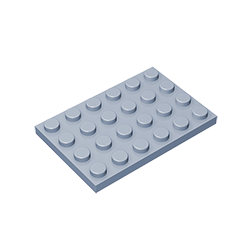 3032