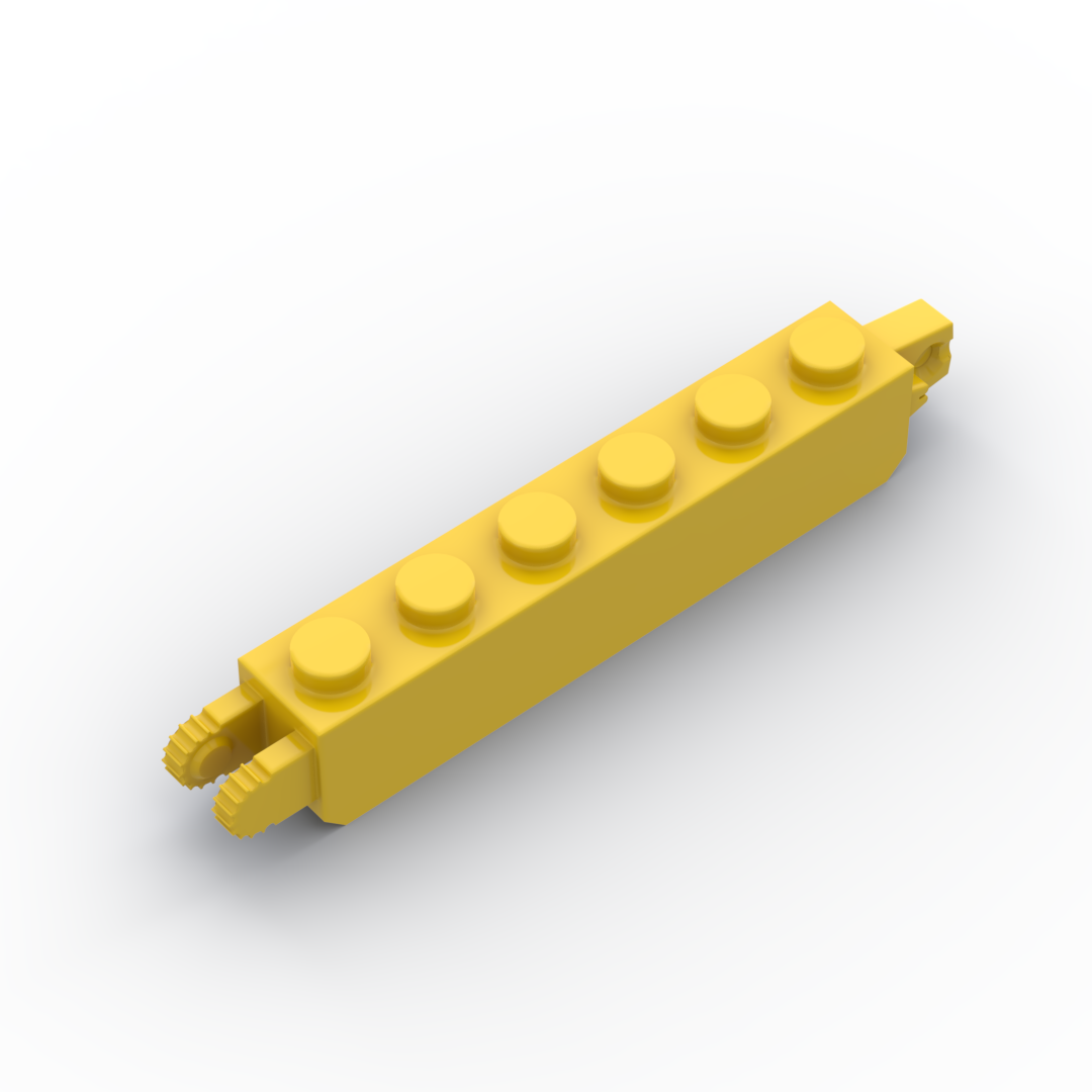 30388