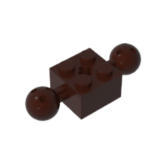57908