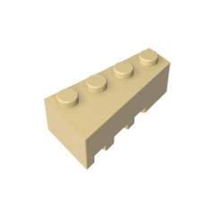 41767