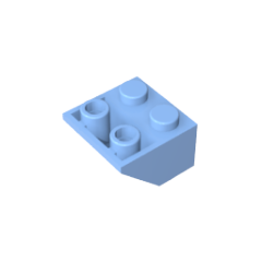 3660