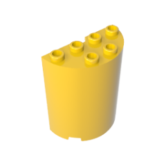 6259