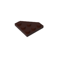 2450