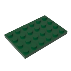 3032