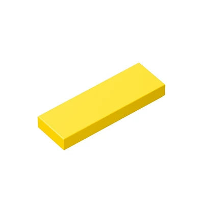 63864