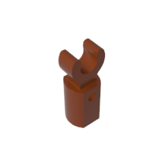 11090
