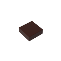 3070b