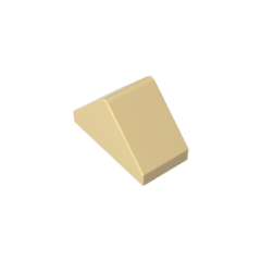 3044
