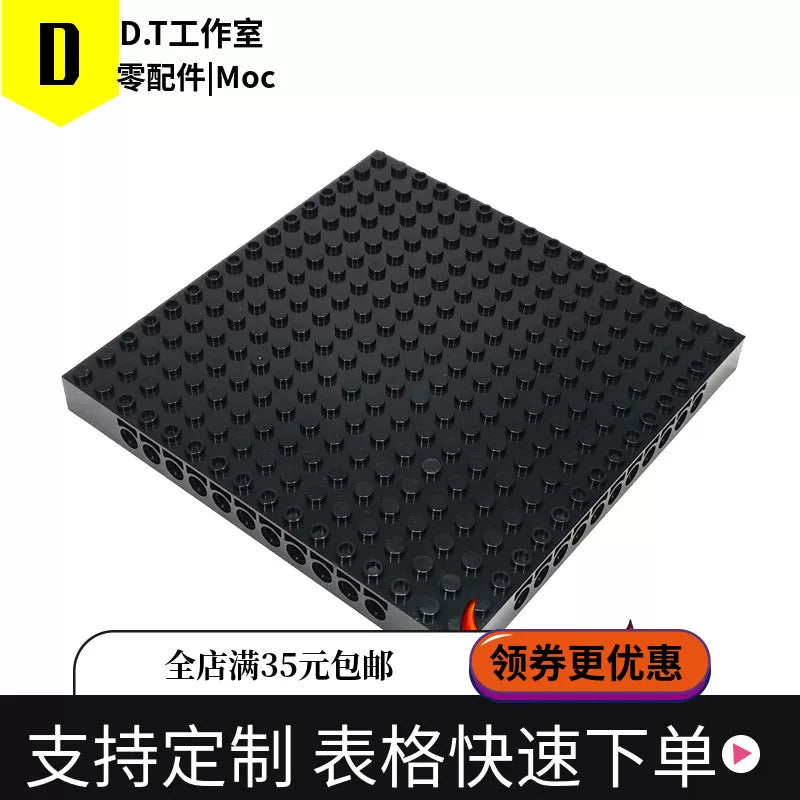 65803