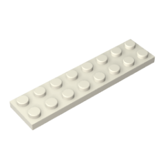 3034