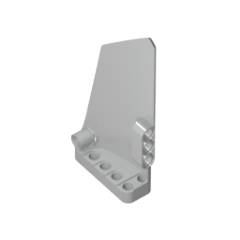 64682