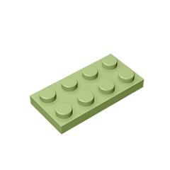 3020