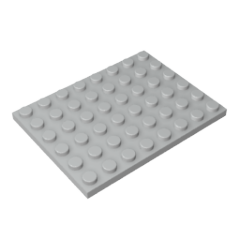 3036
