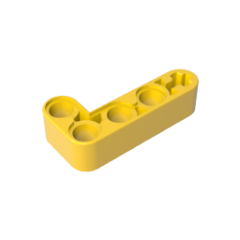 32140