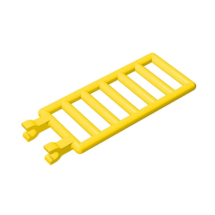 6020