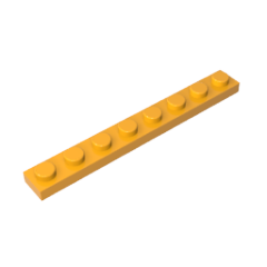 3460