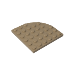 6003