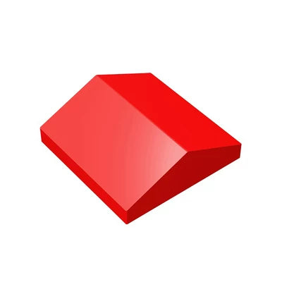 3300