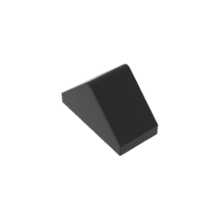3044